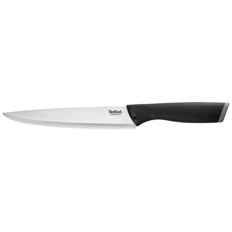 TEFAL K221S644 COMFORT НОЖОВЕ 6Ч