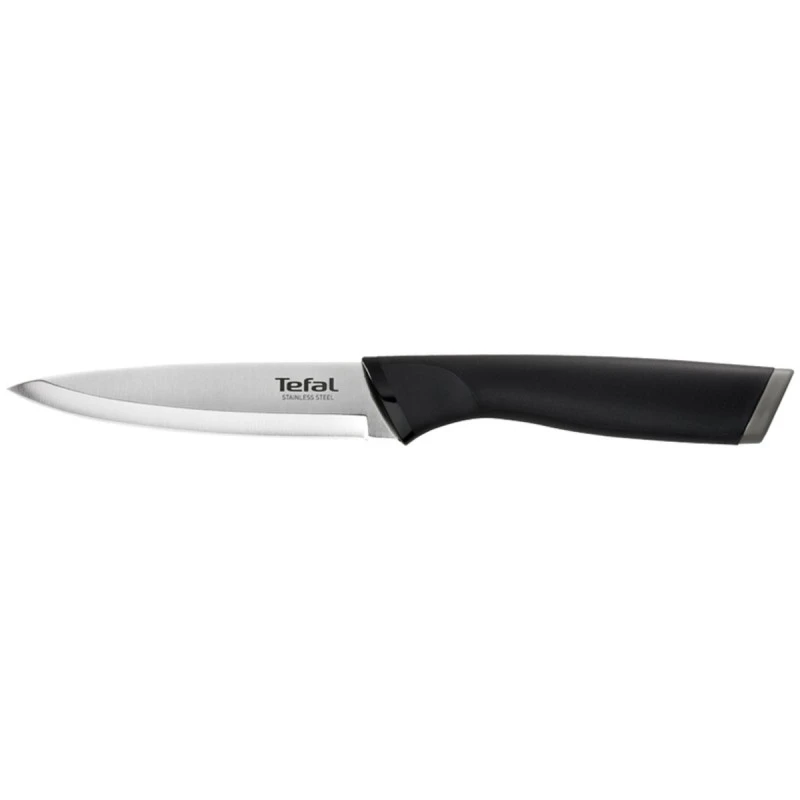 TEFAL K221S644 COMFORT НОЖОВЕ 6Ч
