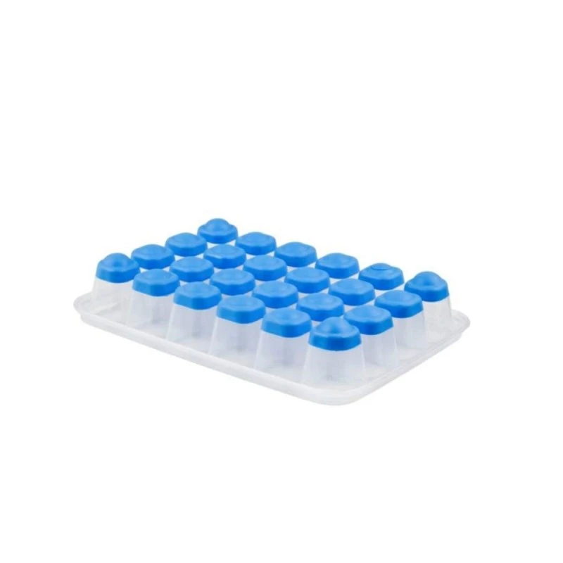 TEFAL K3023612 CLIP CLOSE ICEBOX