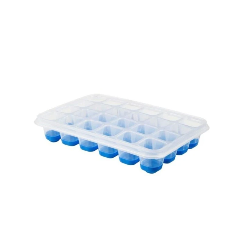 TEFAL K3023612 CLIP CLOSE ICEBOX