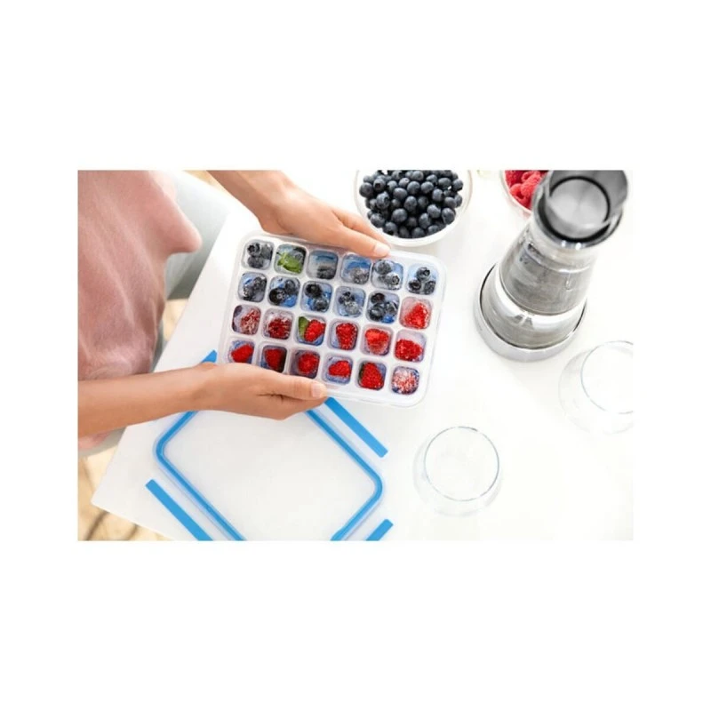 TEFAL K3023612 CLIP CLOSE ICEBOX