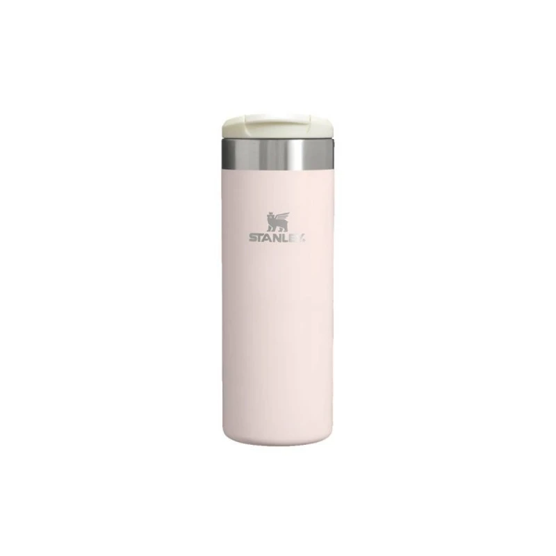 STANLEY 10-10787-218 THE AEROLIGHT ТЕРМОЧАША ROSE 0.470 MЛ