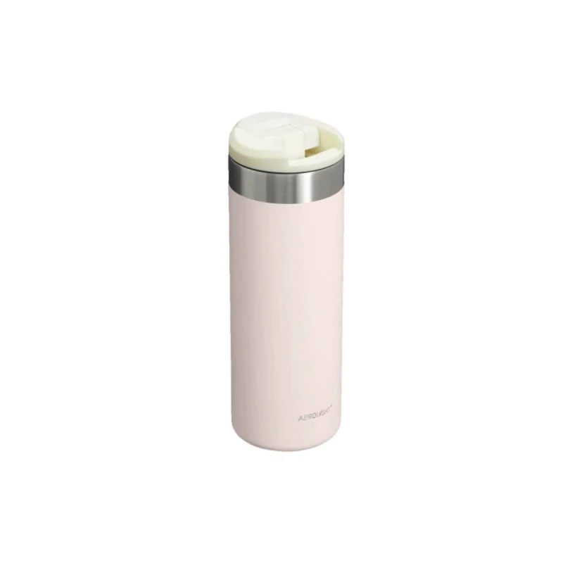 STANLEY 10-10787-218 THE AEROLIGHT ТЕРМОЧАША ROSE 0.470 MЛ