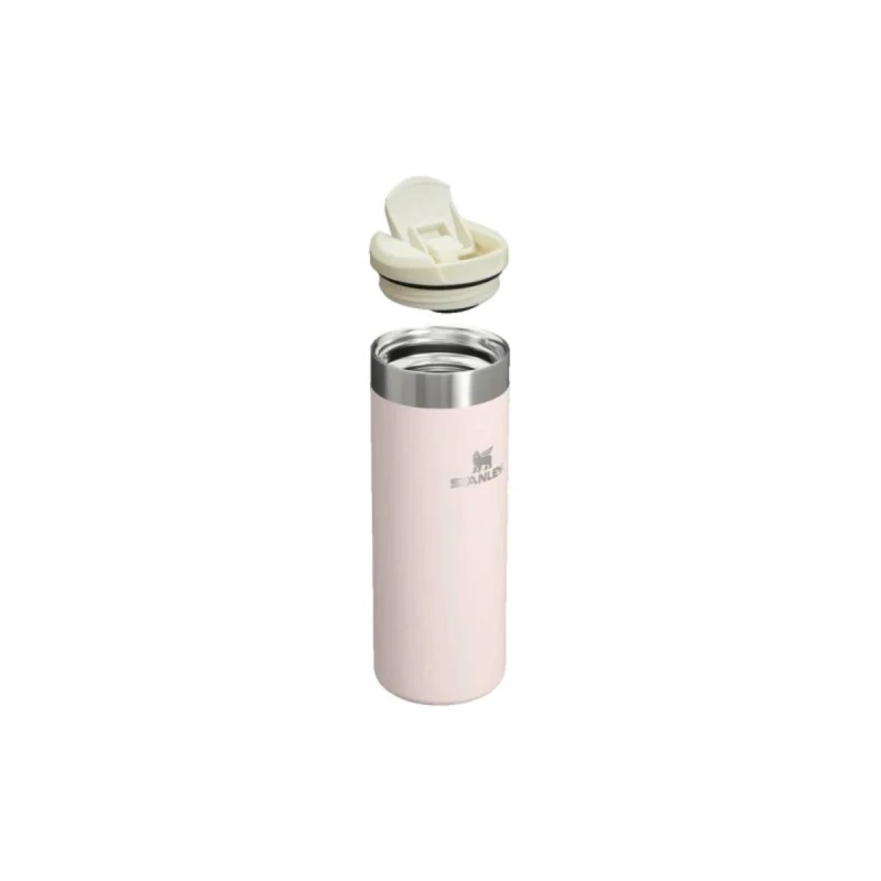 STANLEY 10-10787-218 THE AEROLIGHT ТЕРМОЧАША ROSE 0.470 MЛ