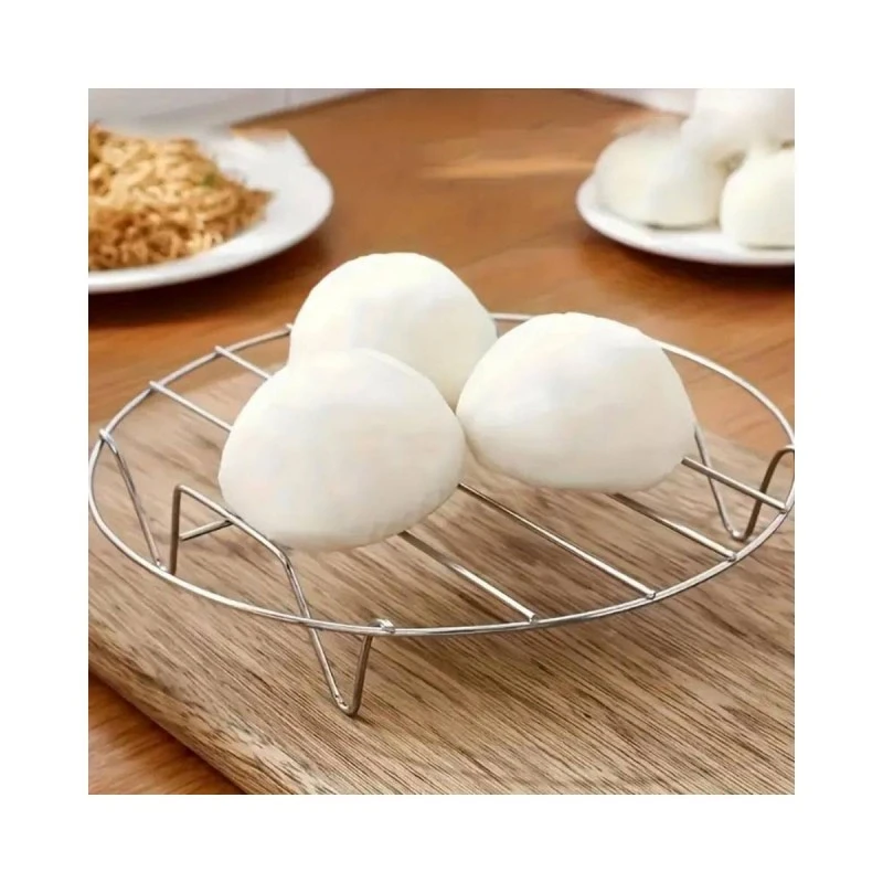 QUTTIN GRILL СКАРА ЗА ПЕЧЕНЕ  17,5СМ BQ01015478484