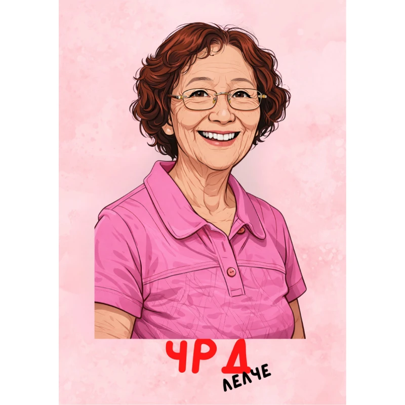 CRAZY STORE КАРТИЧКА ЧРД ЛЕЛЧЕ