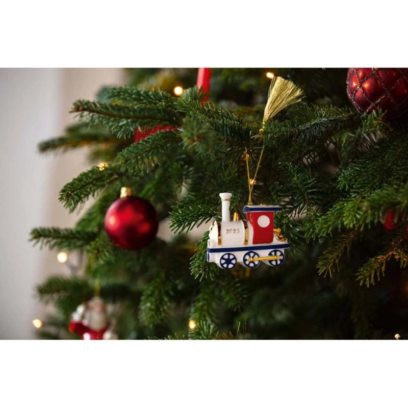 VILLEROY BOCH 14-8675-4355 ИГРАЧКА ЗА ЕЛХА ВЛАКЧЕ 2025Г