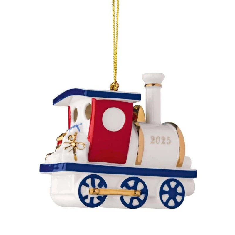 VILLEROY BOCH 14-8675-4355 ИГРАЧКА ЗА ЕЛХА ВЛАКЧЕ 2025Г