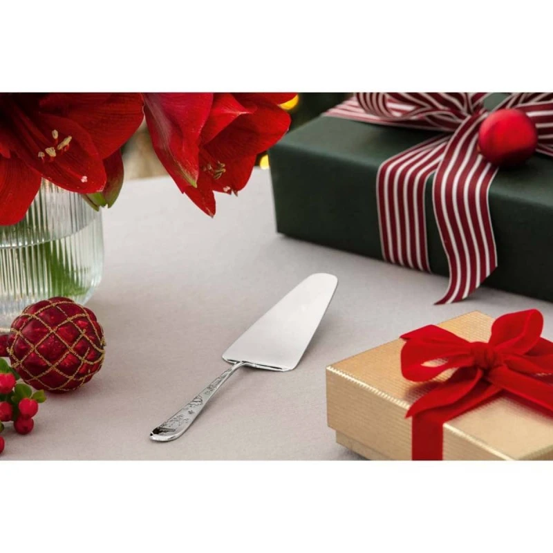 VILLEROY BOCH 2-6564-1870 TOY'S DELIGHT ПРИБОР ЗА СЕРВИРАНЕ