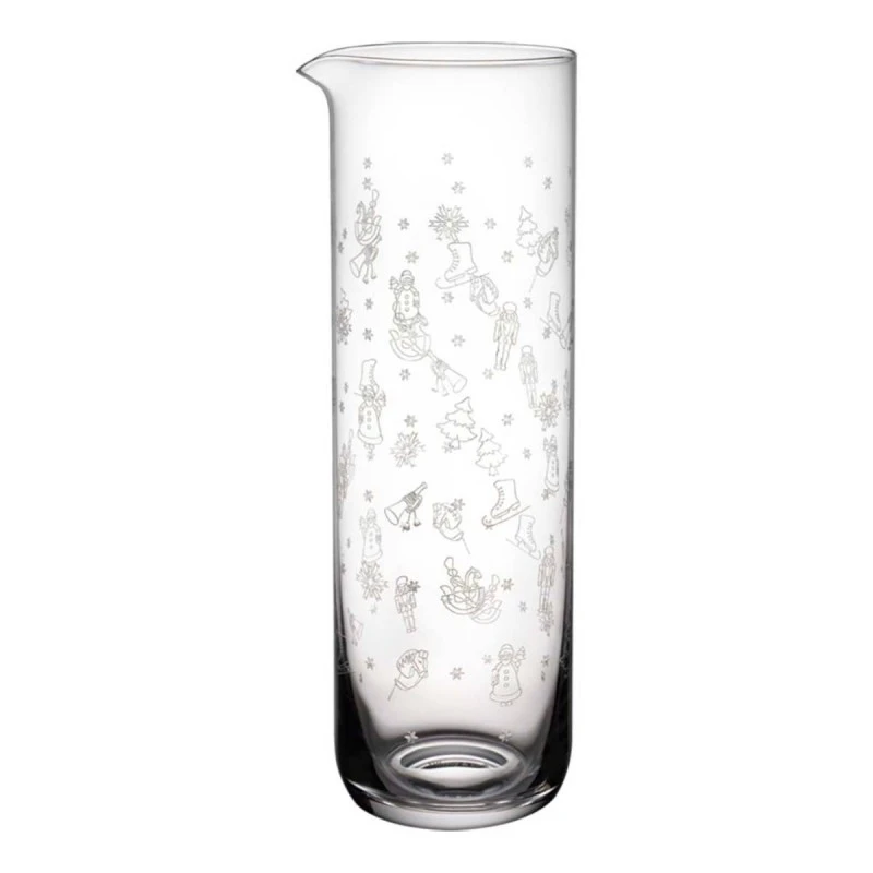 VILLEROY BOCH 11-3776-0420 TOY'S DELIGHT КАНА ЗА ВОДА