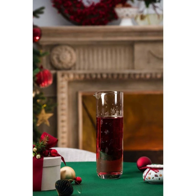 VILLEROY BOCH 11-3776-0420 TOY'S DELIGHT КАНА ЗА ВОДА