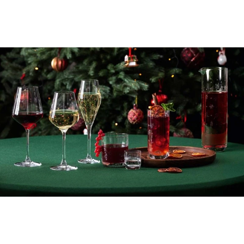 VILLEROY BOCH 11-3776-0420 TOY'S DELIGHT КАНА ЗА ВОДА