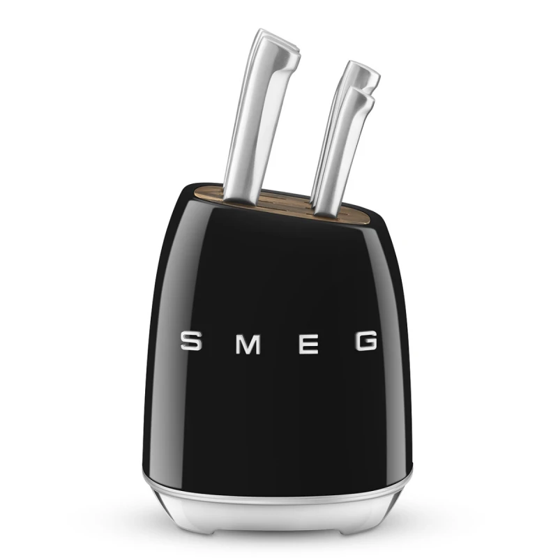 SMEG KBSF02BL&nbsp;