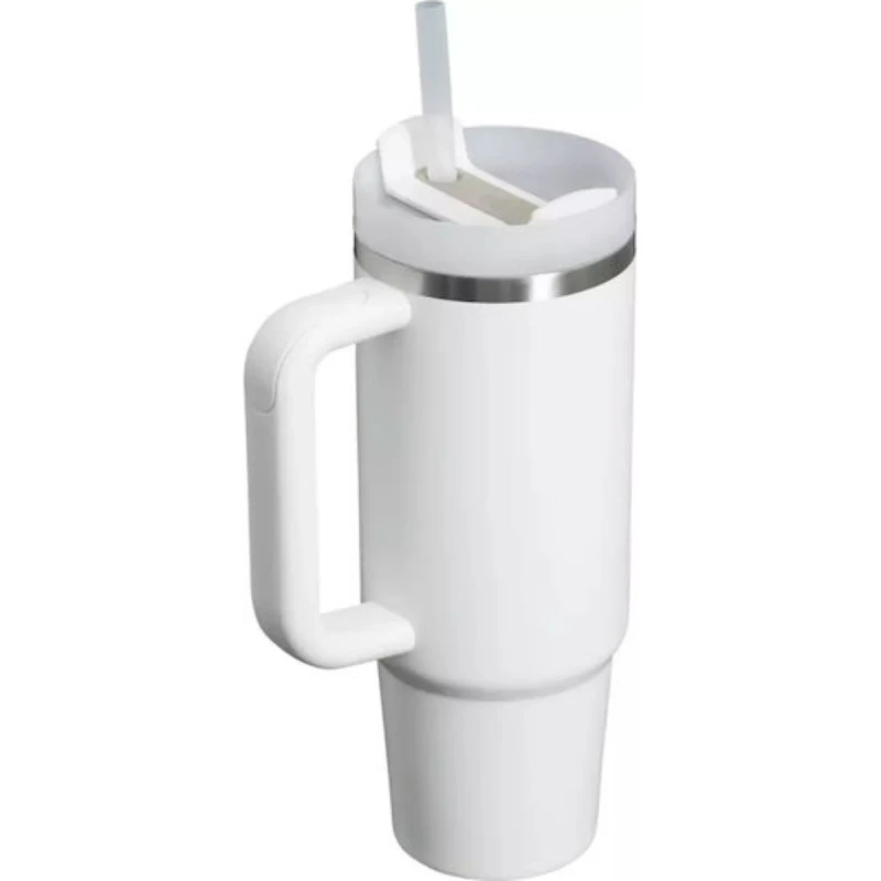 STANLEY 10-10827-738 QUENCHER ТЕРМОЧАША FROST 0.890 Л