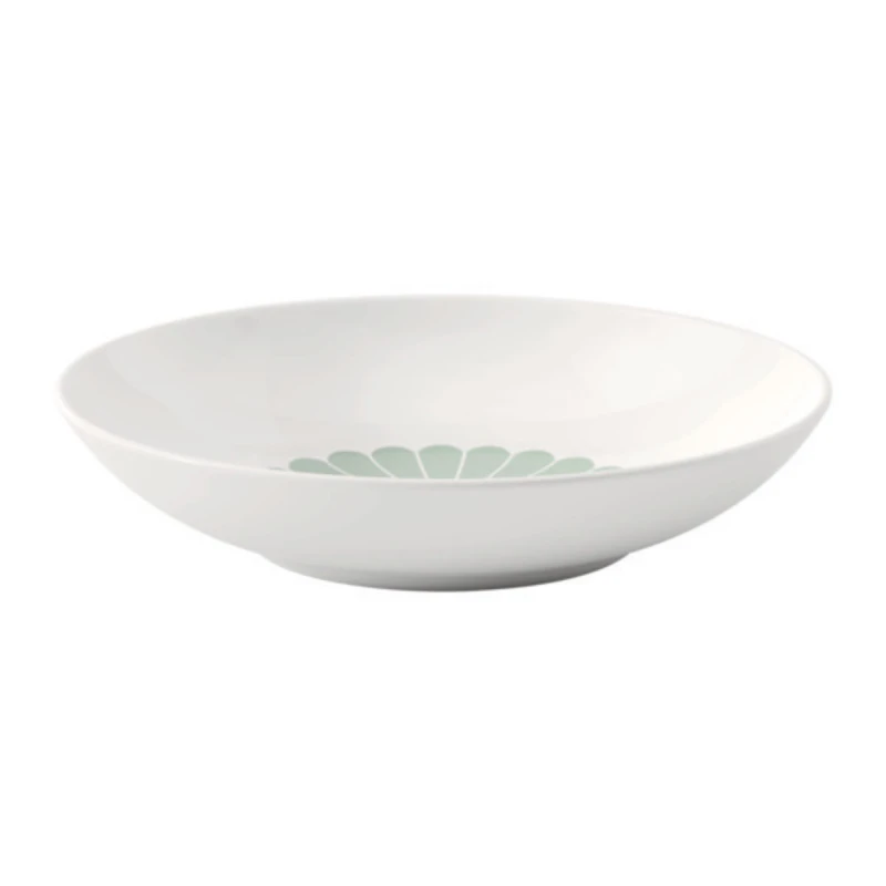 VILLEROY BOCH 10-4550-3381 FLEUR VERT ЧИНИЯ ЗА ПАСТА