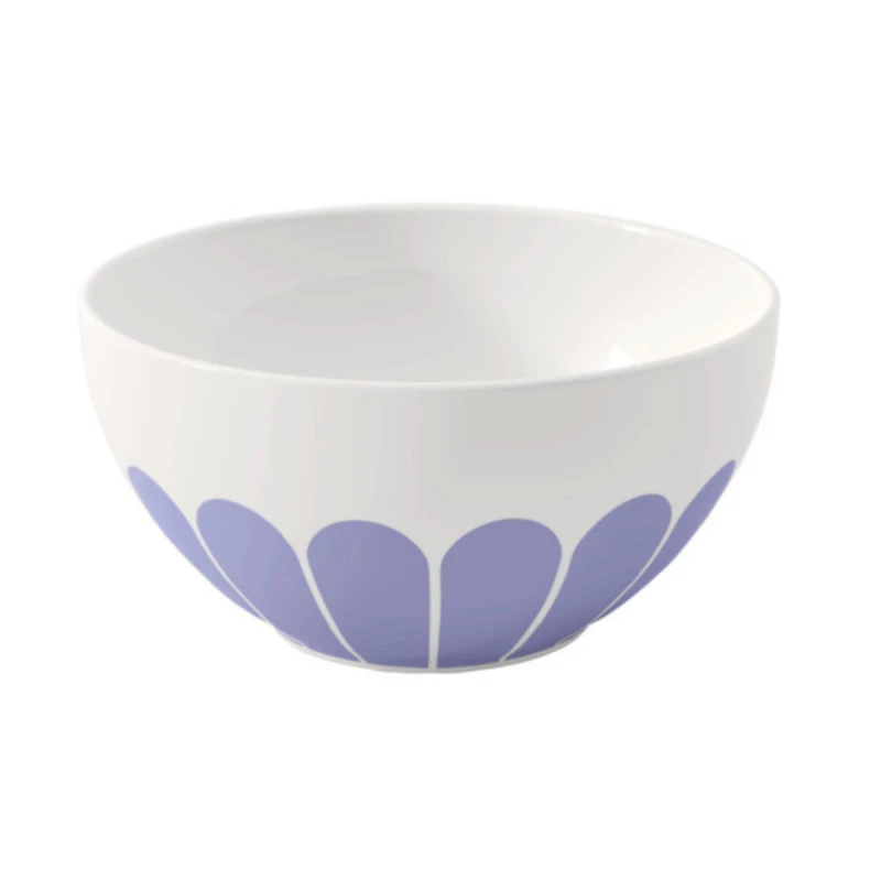 VILLEROY BOCH 10-4551-1900  FLEUR BLEU КУПА