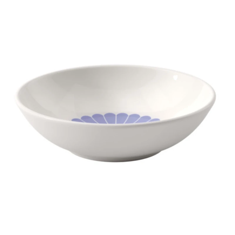 VILLEROY BOCH 10-4551-3810 FLEUR BLEU КУПА 13СМ