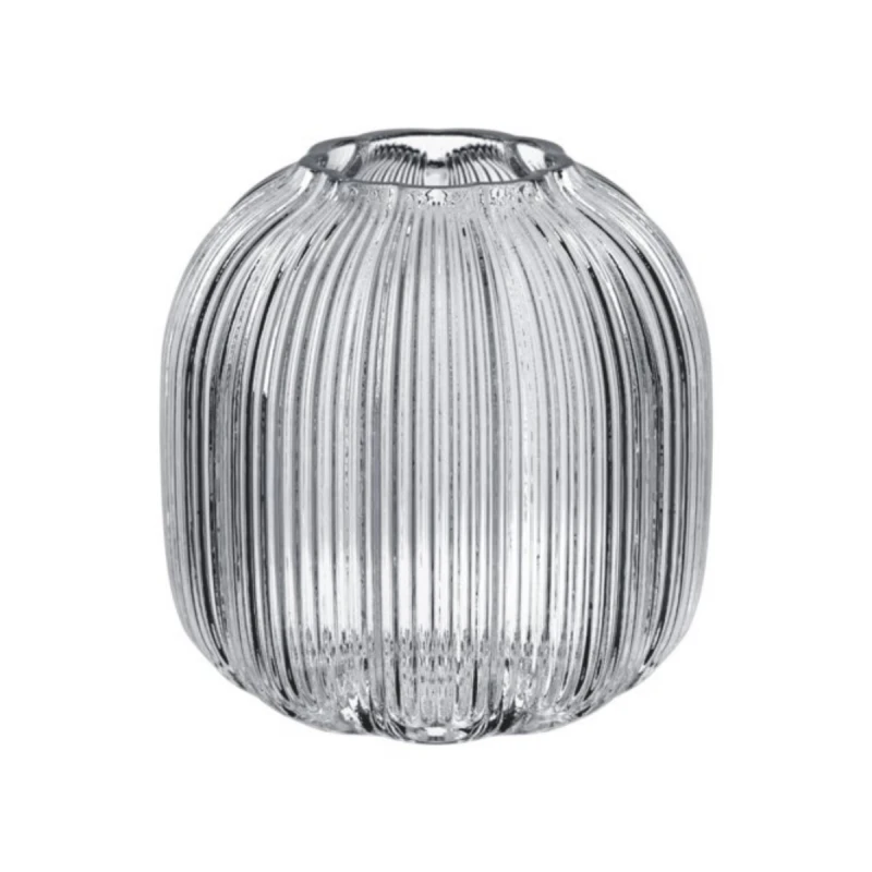 VILLEROY BOCH 11-7336-0946 FLEUR  ВАЗА 11 СМ