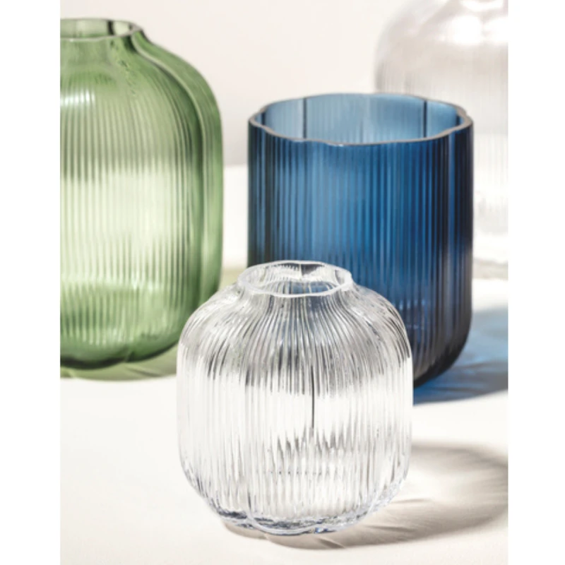 VILLEROY BOCH 11-7336-0946 FLEUR  ВАЗА 11 СМ