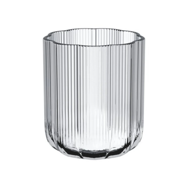 VILLEROY BOCH 11-7336-0947 FLEUR  ВАЗА 15 СМ