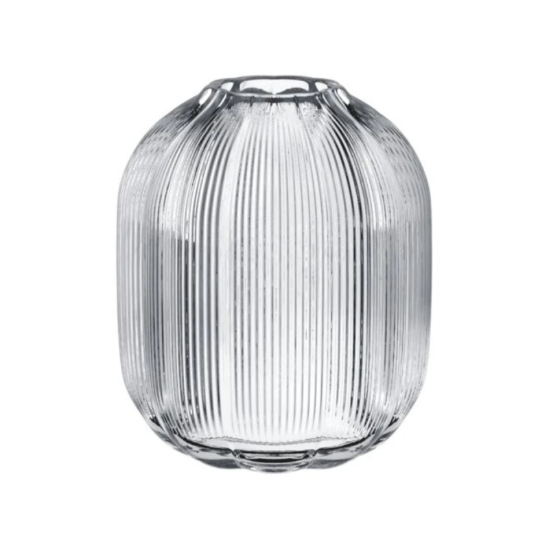 VILLEROY BOCH 11-7336-0948 FLEUR ВАЗА 19 СМ