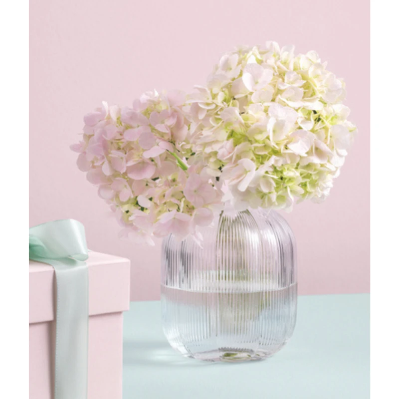 VILLEROY BOCH 11-7336-0948 FLEUR ВАЗА 19 СМ