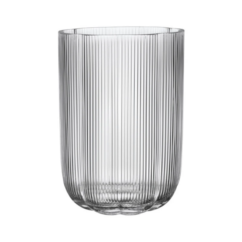 VILLEROY BOCH 11-7336-0949 FLEUR  ВАЗА 22 СМ