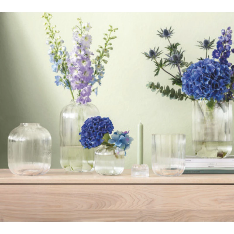 VILLEROY BOCH 11-7336-0950 FLEUR ВАЗА 28 СМ