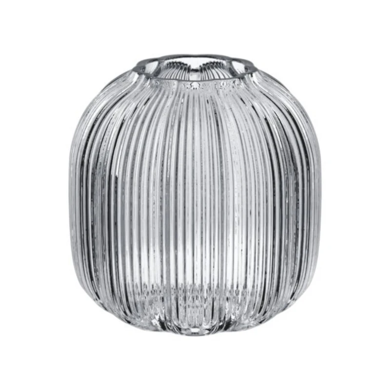 VILLEROY BOCH 11-7337-0946 FLEUR VERT ВАЗА 11 СМ