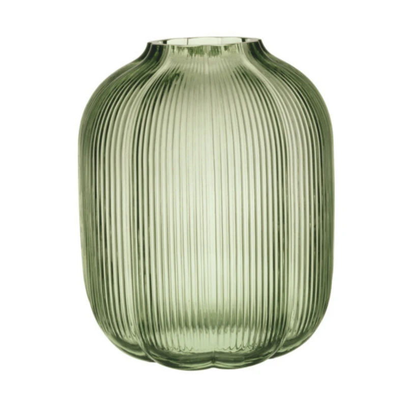 VILLEROY BOCH 11-7337-0948 FLEUR VERT ВАЗА 19 СМ