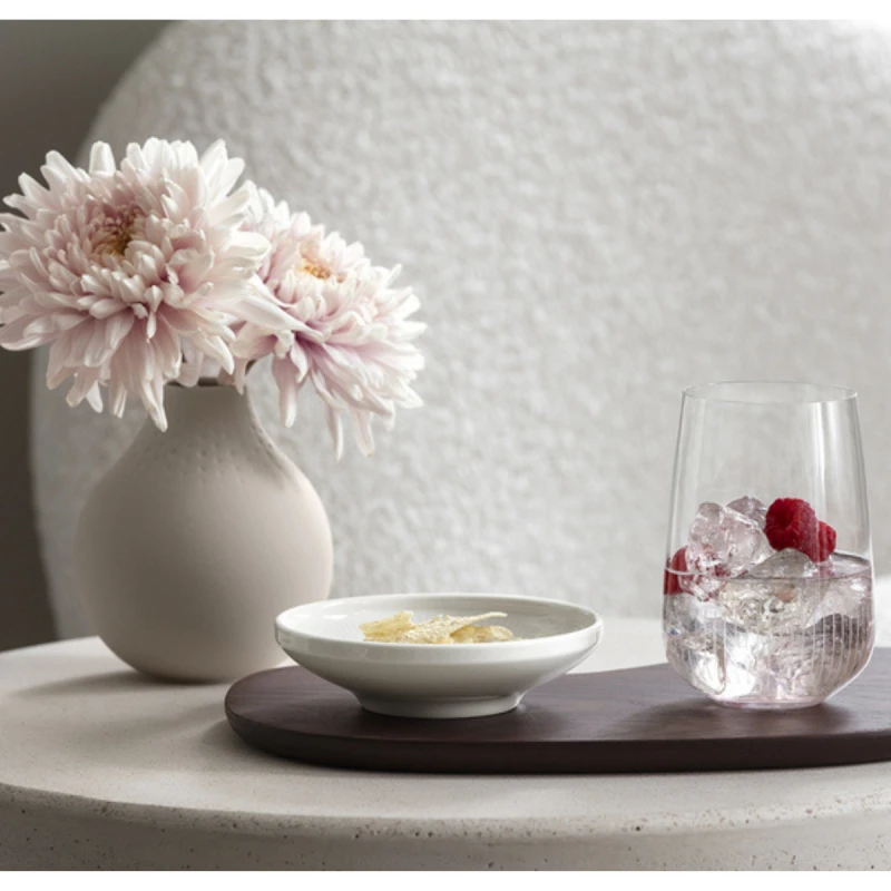 VILLEROY BOCH 11-3721-8260 AFINA К-Т ЧАШИ ЗА НАПИТКИ 4Ч