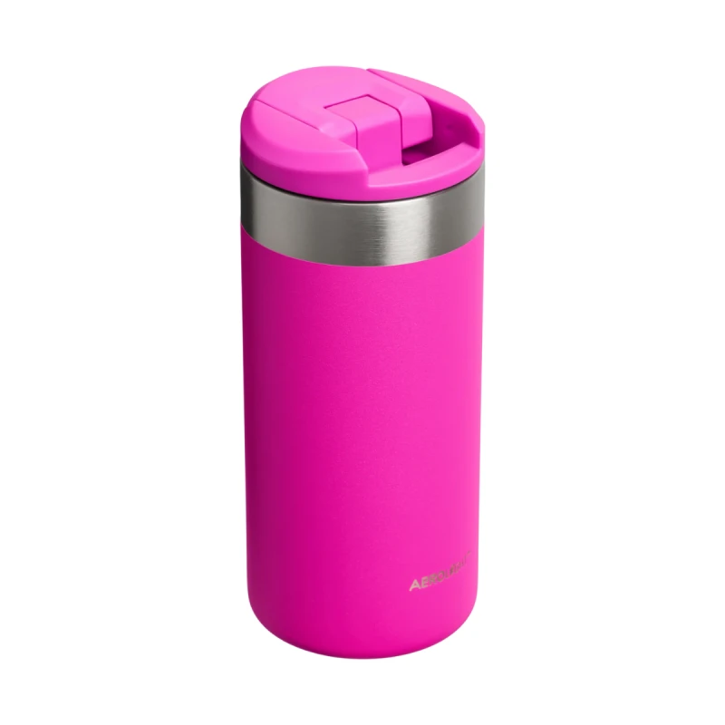 STANLEY 10-10788-139 THE AEROLIGHT ЧАША BLOSSOM 0.350MЛ