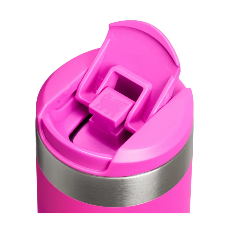 STANLEY 10-10788-139 THE AEROLIGHT ЧАША BLOSSOM 0.350MЛ