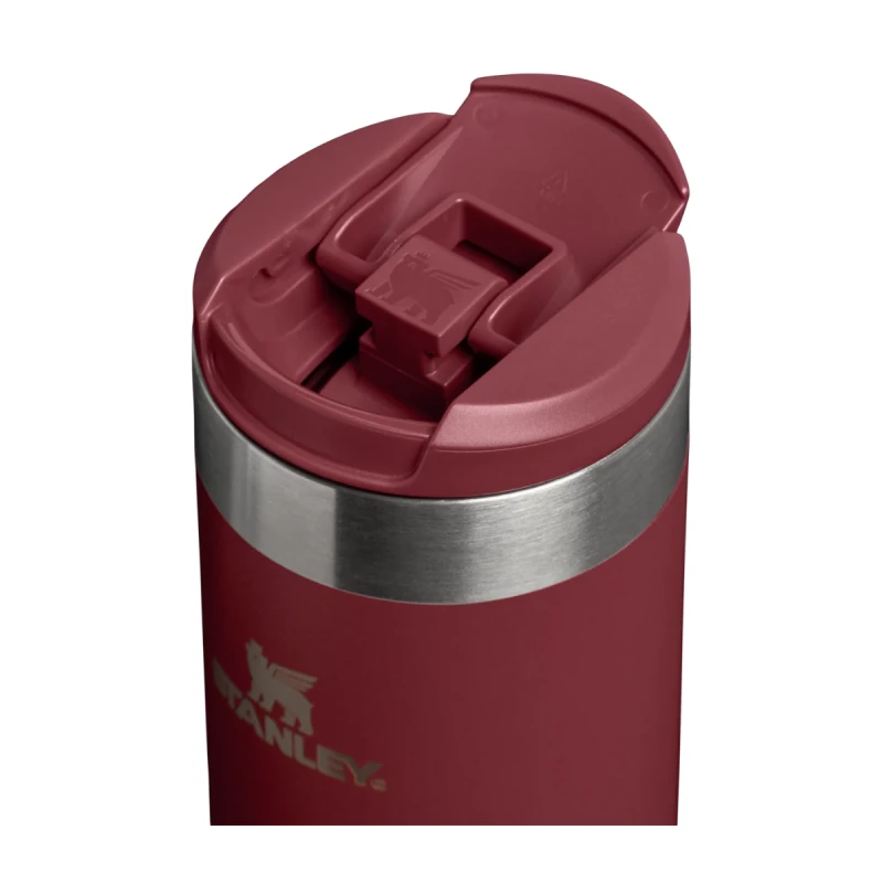 STANLEY 10-10788-141 THE AEROLIGHT ЧАША CRANBERRY 0.350MЛ