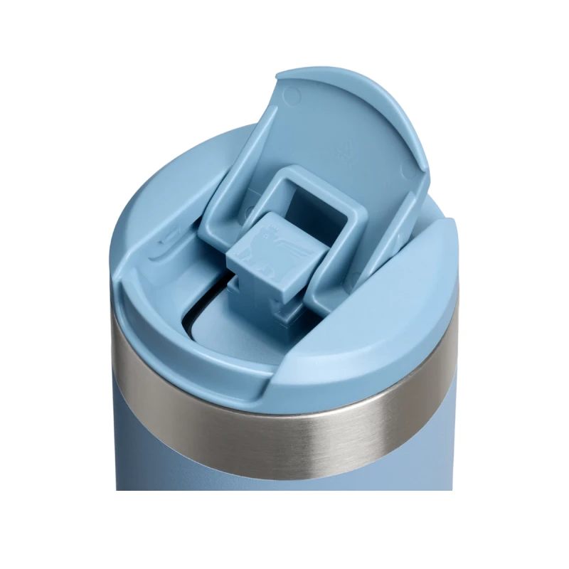 STANLEY 10-10788-142 THE AEROLIGHT ЧАША INDIGO 0.350MЛ