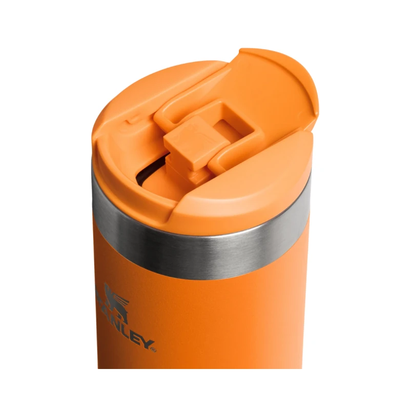 STANLEY 10-10788-143 THE AEROLIGHT ЧАША GOLDEN CORAL 0.35MЛ