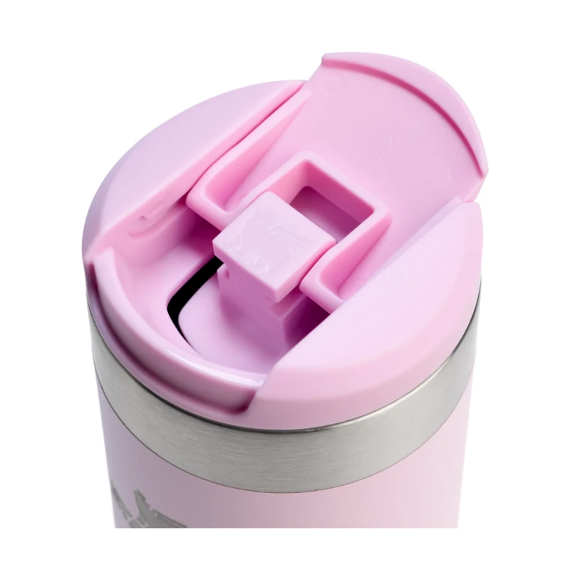 STANLEY 10-10788-109 THE AEROLIGHT ЧАША CHERRY 0.350MЛ