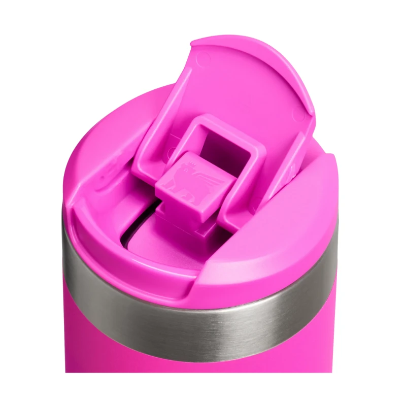 STANLEY 10-10787-247 THE AEROLIGHT ЧАША VIOLET BLOSSOM 0.47