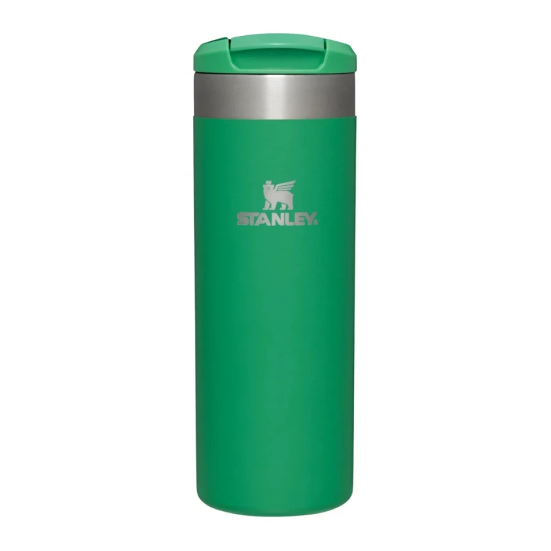 STANLEY 10-10787-201 THE AEROLIGHT ЧАША MEADOW 0.470 МЛ