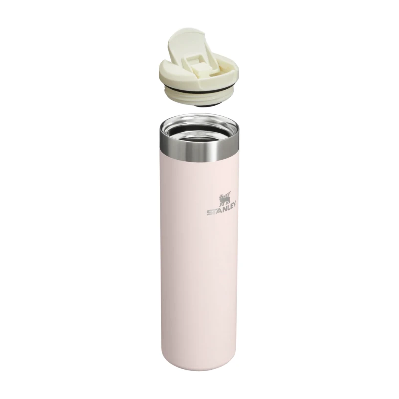 STANLEY 10-10789-157 THE AEROLIGHT ЧАША ROSE QUARTZ 0.600MЛ
