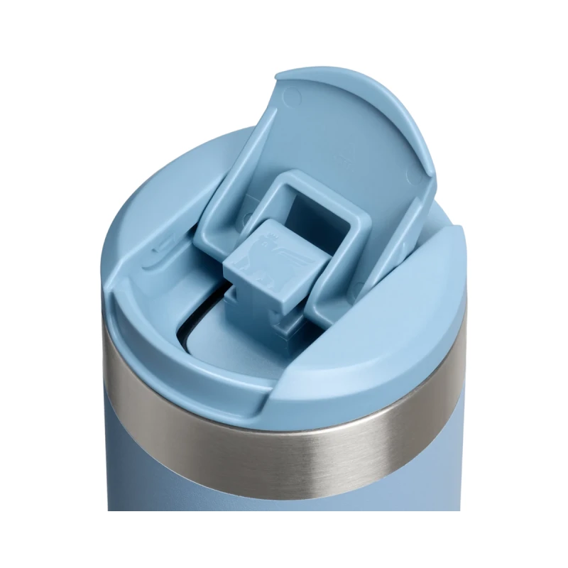 STANLEY 10-10789-172 THE AEROLIGHT ЧАША INDIGO 0.600MЛ