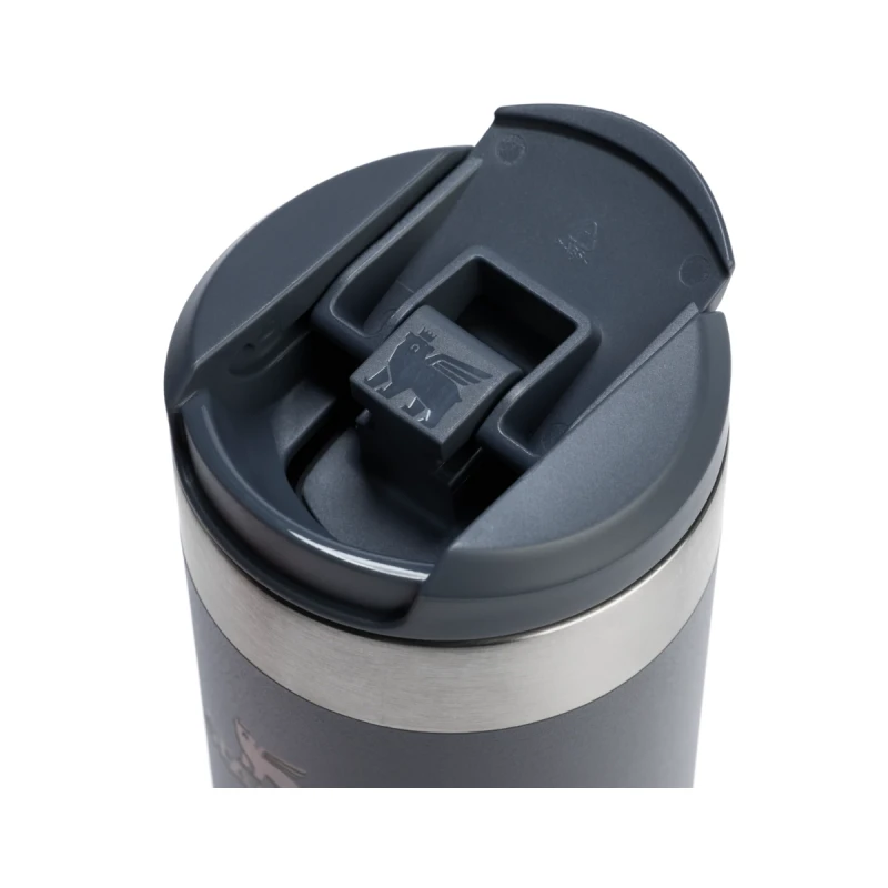 STANLEY 10-10787-219 THE AEROLIGHT ЧАША  TWILIGHT 0.47