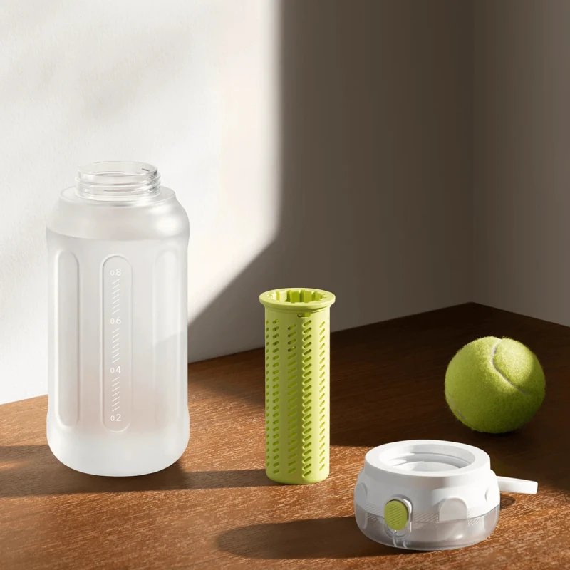 XIAOMI SPORT WATER BOTTLE