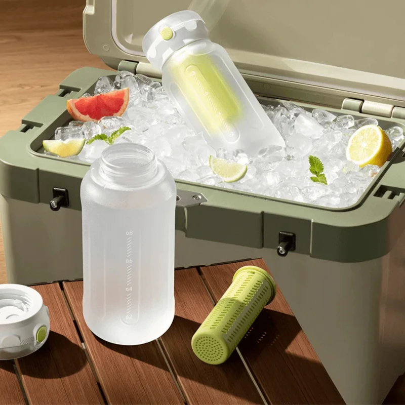 XIAOMI SPORT WATER BOTTLE