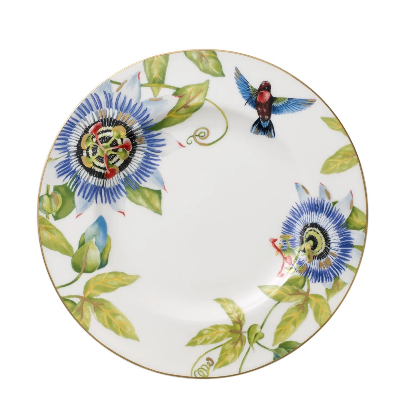 VILLEROY BOCH 10-3514-2620 AMAZONIA ОСНОВНА ЧИНИЯ 27CM