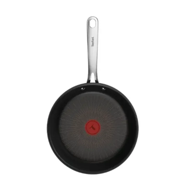 TEFAL G3300402 EXCELLENCE PLUS ТИГАН 24СМ