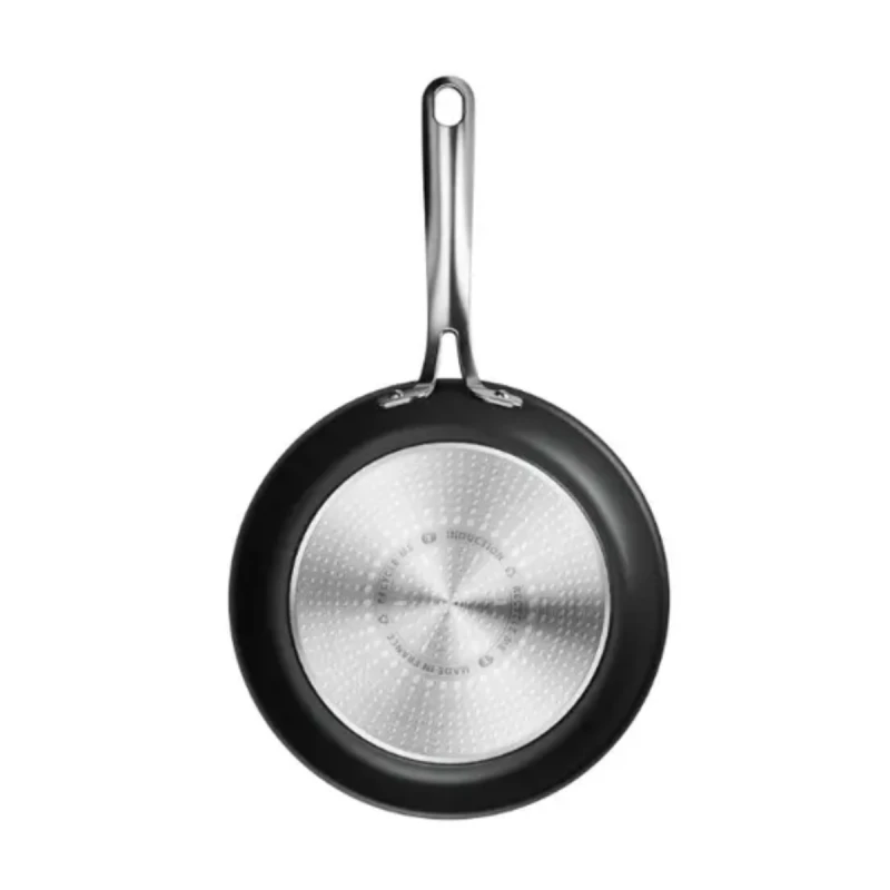 TEFAL G3300402 EXCELLENCE PLUS ТИГАН 24СМ