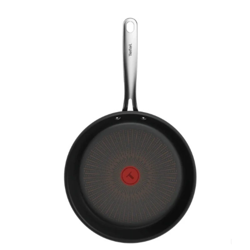 TEFAL G3300602 EXCELLENCE PLUS ТИГАН 28СМ