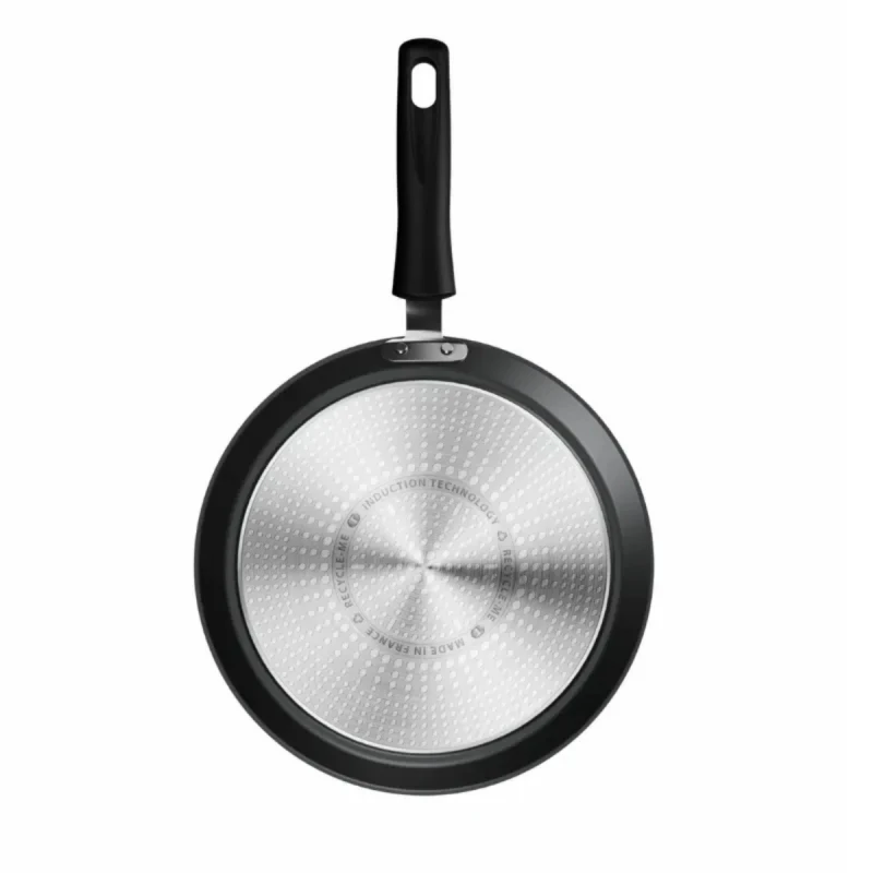 TEFAL G3303802 EXCELLENCE PLUS ТИГАН ЗА ПАЛАЧИНКИ 25СМ