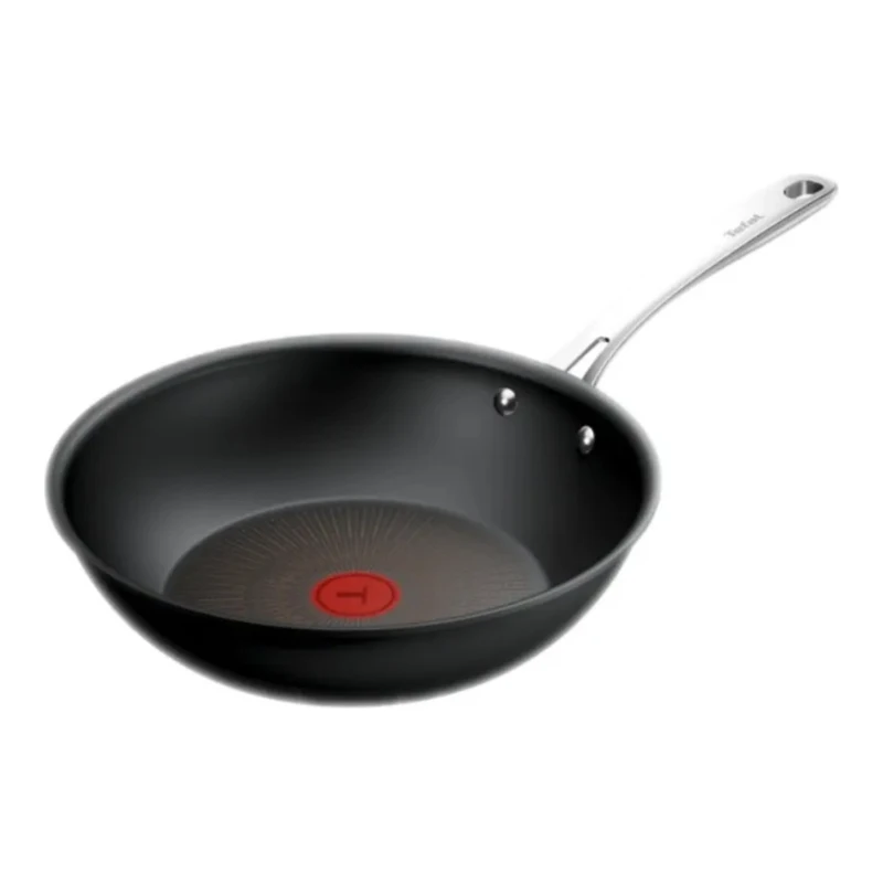 TEFAL G3301902 EXCELLENCE PLUS УОК ТИГАН 28СМ